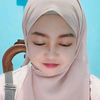 nikmatulmaulidiyaputri