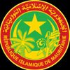 abdile221