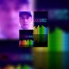 imusic088