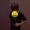 kak01349