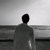 سيف | ١٤٧٨ ه‍