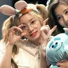 _besthyeinist_