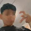 cecilia.vieira15