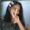 ayeshiaaa4