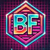 blastflix