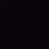 muri_sopa