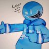 bluudud433