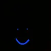 lucass_4785