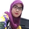 teenadubai