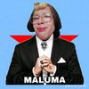 maitte.concha