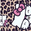 topretty4u04