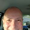 steve.unger6