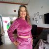 soraidanavarro799