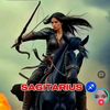 rini_sagitarius1