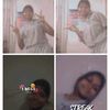 user2940531446195
