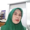 mamah.arul492