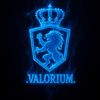 valorium_0ne