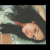 val_20160