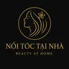 NỐI TÓC TẠI NHÀ (HCM)