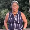 maria.aparecida.s6479