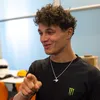 landonorrissln4