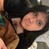 lya._forevaaa