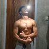 ardoovendo