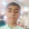 00husnainali0