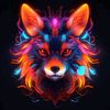 yourlocalunstablefox2