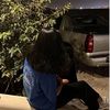 joel_13451