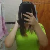 caruchitaa_012