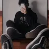 alancmjpr3y