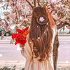 callmemaleka_11