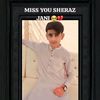 sh.sheraz.jani804