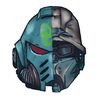titan_zegroff