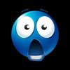 jb_cam1