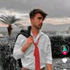 fan_de_federico08