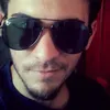 danimar.musician