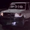 zty2_w