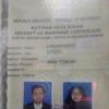 nia.adji