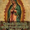 lourdes.lopez.gal