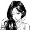 hnin_pwint_phyu20