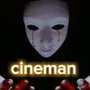 cineman02