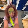 charliethesoftballratty