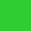 jay.nextdoor5