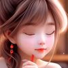 fatimahs389