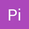 piaph4