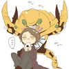 random.gai