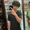 mizzyou_lab