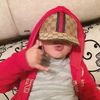 junior.gucci93